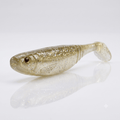 Bite On-Sig Shad-10cm-Minnow Fish-De Goeie Vangst
