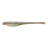 Bite On-Slug Impact | 15cm-Ayu - De Goeie Vangst