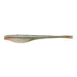 Bite On-Slug Impact | 15cm-Ayu - De Goeie Vangst
