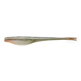 Bite On-Slug Impact | 15cm-Ayu - De Goeie Vangst