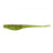 Bite On-Slug Impact | 15cm-Kiwi - De Goeie Vangst