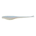 Bite On-Slug Impact | 15cm-Arctic Pearl - De Goeie Vangst