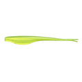 Bite On-Slug Impact | 15cm-Lime Perl - De Goeie Vangst