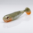 Bite On-Venom Shad-10cm-AYU-De Goeie Vangst