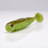 Bite On-Venom Shad-10cm-Kivi-De Goeie Vangst
