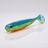 Bite On-Venom Shad-10cm-Sunset-De Goeie Vangst