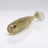 Bite On-Venom Shad-10cm-Minnow Fish-De Goeie Vangst