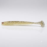 Bite On-Venom Shad-10cm-Minnow Fish-De Goeie Vangst