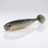 Bite On-Venom Shad-12cm-Elektrik-De Goeie Vangst