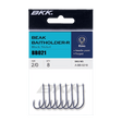 BKK - Beak Baitholder - R Haak - Hengelsport De Goeie Vangst