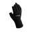 BKK-Opala Gloves-Zwart-Large-Hengelsport De Goeie Vangst