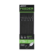 BKK - Tournament FTB - 1 Bayonet Rigs - Hengelsport De Goeie Vangst