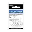 BKK - Trailer Hook - Hengelsport De Goeie Vangst