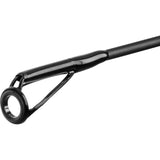 Black Cat - Hard Core Allround Rod Combo -  - Hengelsport De Goeie Vangst