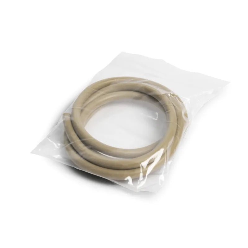 Black Cat - Pellet Pro Mega Lead Clips - Hengelsport De Goeie Vangst