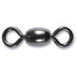 Black Cat - Rolling Swivel - 6174 600 - Hengelsport De Goeie Vangst