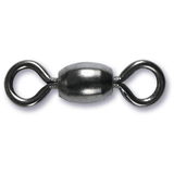 Black Cat-Rolling Swivel-6/0 170kg - Hengelsport De Goeie Vangst