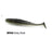 Black Flagg-Slikk Shadd-Goby shad-2.25"-Hengelsport De Goeie Vangst