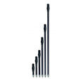 Fox Carp - Black Label Cam - Lock Powerpoint - Hengelsport De Goeie Vangst