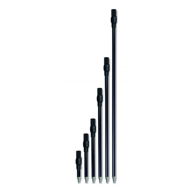 Fox Carp - Black Label Cam - Lock Powerpoint - Hengelsport De Goeie Vangst
