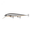 Savage Gear - 3D Smelt Twitch n Roll - Hengelsport De Goeie Vangst