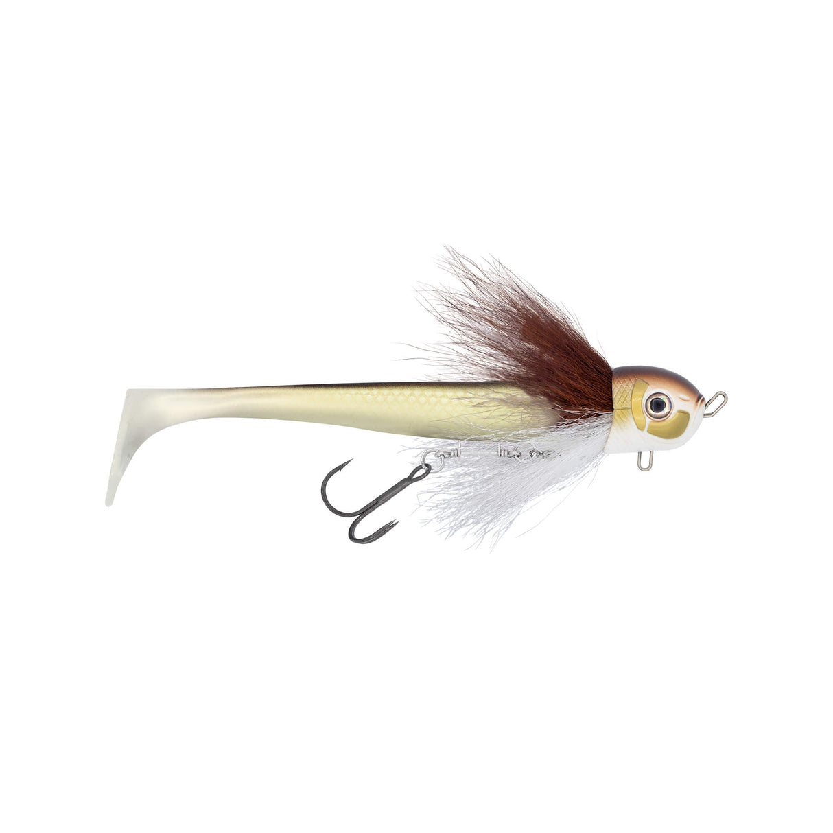 Blackbay Fishing - BlackBug Beetle Junior - Hengelsport De Goeie Vangst