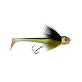 Blackbay Fishing - BlackBug Beetle Junior - Hengelsport De Goeie Vangst