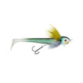 Blackbay Fishing-BlackBug Beetle Junior-Sparkle Herring-17cm-Hengelsport De Goeie Vangst