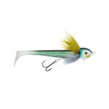 Blackbay Fishing - BlackBug Beetle Junior - Hengelsport De Goeie Vangst