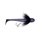 Blackbay Fishing - BlackBug Beetle Junior - Hengelsport De Goeie Vangst