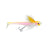 Blackbay Fishing-BlackBug Beetle Junior-Albino-17cm-Hengelsport De Goeie Vangst