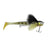 Blackbay Fishing-BlackBug BEETLE-21cm-Dusk Bream-Hengelsport De Goeie Vangst