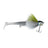 Blackbay Fishing-BlackBug BEETLE-21cm-Sparkle Herring-Hengelsport De Goeie Vangst