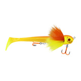 Blackbay Fishing - BlackBug BEETLE - Hengelsport De Goeie Vangst