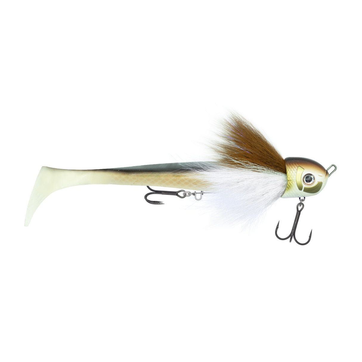 Blackbay Fishing - BlackBug BEETLE - Hengelsport De Goeie Vangst