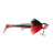 Blackbay Fishing-BlackBug BEETLE-21cm-Bloody Roach-Hengelsport De Goeie Vangst