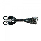 Berkley - Bearded Crazy Legs Chigger Craw - Hengelsport De Goeie Vangst