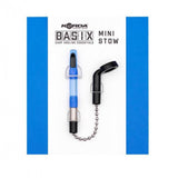 Korda - Basix Mini Stow Bobbin - Hengelsport De Goeie Vangst