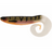 Westin-Curlteez-Bling perch-7cm-Hengelsport De Goeie Vangst