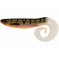 Westin-Curlteez-Bling perch-7cm-Hengelsport De Goeie Vangst