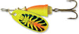 Bluefox-Vibrax Fluorescent-FT-N°4-Hengelsport De Goeie Vangst
