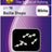 Ashima-Boilie Stops (10 stuks)-White - Hengelsport De Goeie Vangst
