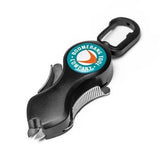 Boomerang Tool-Boomerang Tool Original Snip - Hengelsport De Goeie Vangst