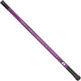 Brain-Apex Traveller Schepnetsteel-3.20m - Hengelsport De Goeie Vangst