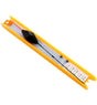 Brain-Blast Kant-en-klaar Tuigje-1.0g 0.16mm 0.12mm 12 - Hengelsport De Goeie Vangst