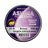 Ashima-Gangster Sinking Braided Line - 600m-Dark Grey-20lb-Hengelsport De Goeie Vangst