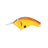 Shimano-BT Macbeth Flat AR-C-Brown CT-5.7cm-Hengelsport De Goeie Vangst