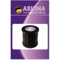 Ashima-Gangster Strong Sinking | 1000m-Brown-0.40mm / 11.5kg-Hengelsport De Goeie Vangst