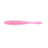 Reins-Bubbring shaker-Bubble Gum-3" / 7.6cm-Hengelsport De Goeie Vangst