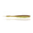 Reins-Bubbring shaker-Green pumpkin chart melon-3" / 7.6cm-Hengelsport De Goeie Vangst